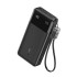 Anker A1384H11 20000mAh  Power Bank